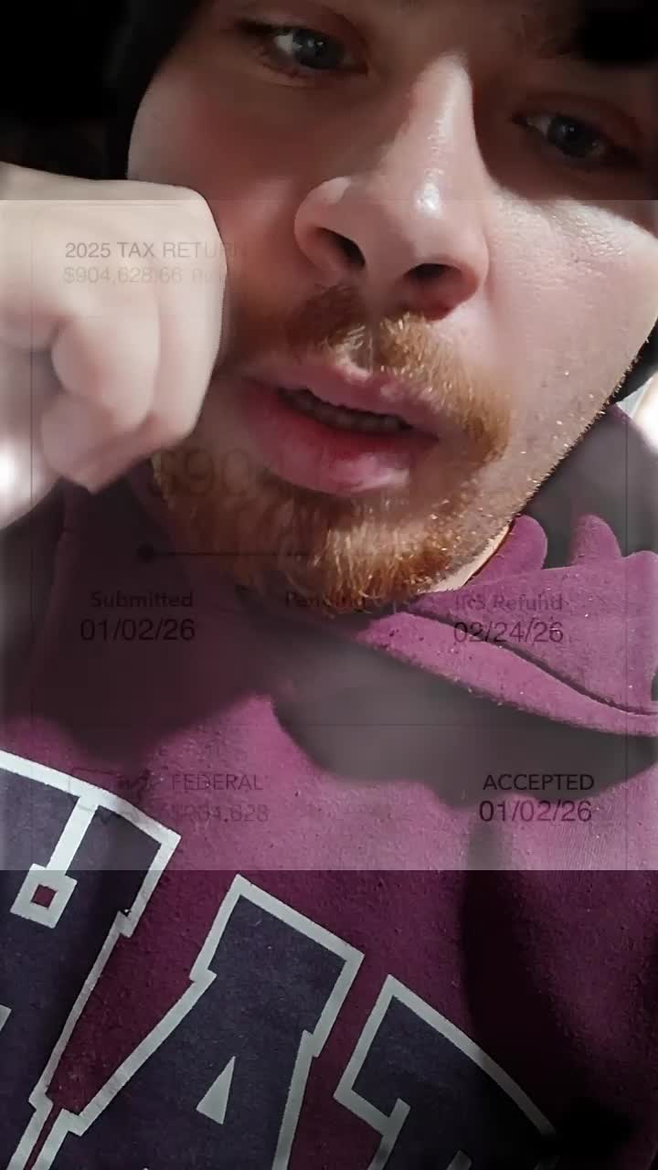 @Kyle Martinez