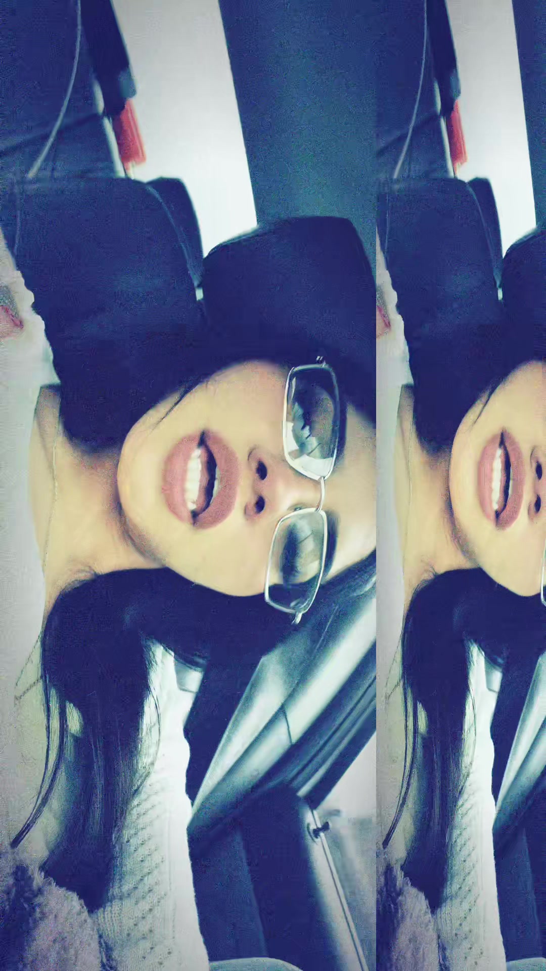 @✮