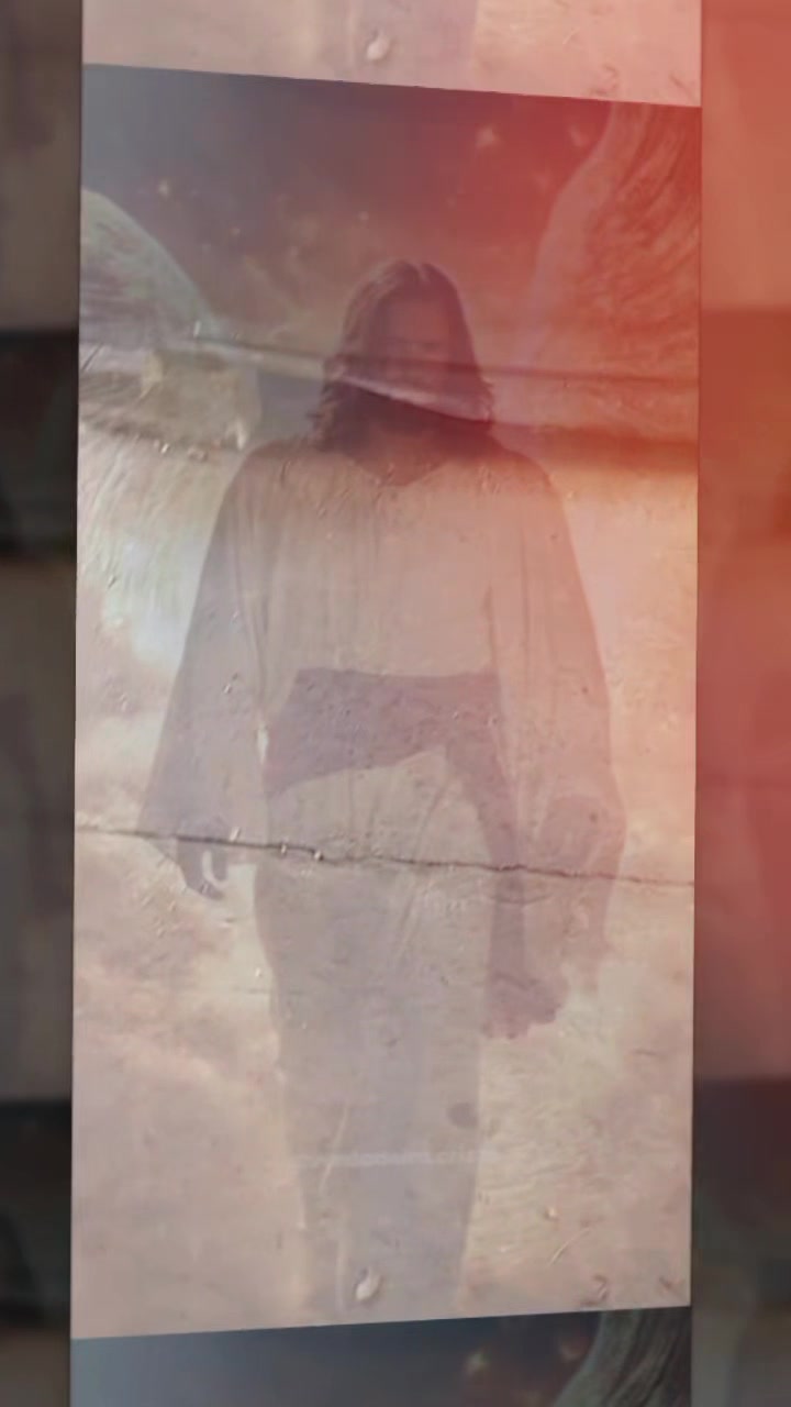 @╚»★«╝ 𝓐𝓷𝓪𝓼𝓽𝓪𝓼𝓲𝔂𝓪 ╚»★