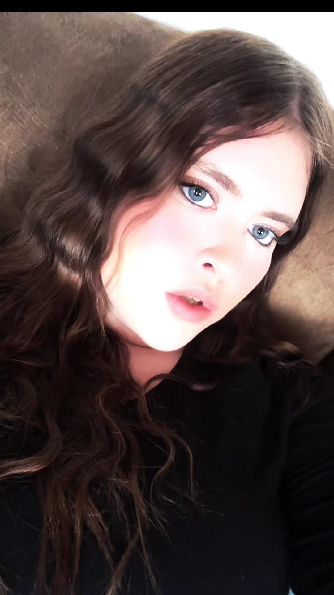 @nele_sofie0