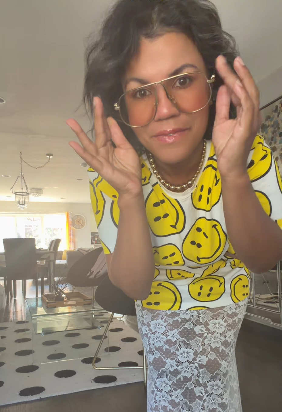 @Farah Rodriguez
