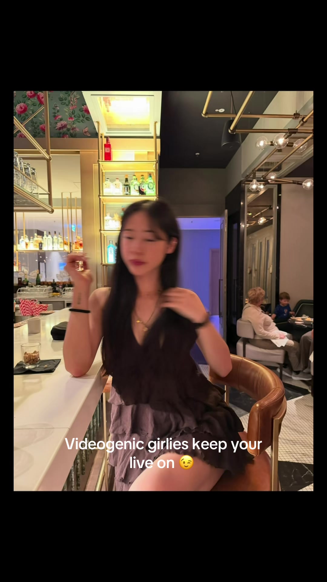 @𝓑