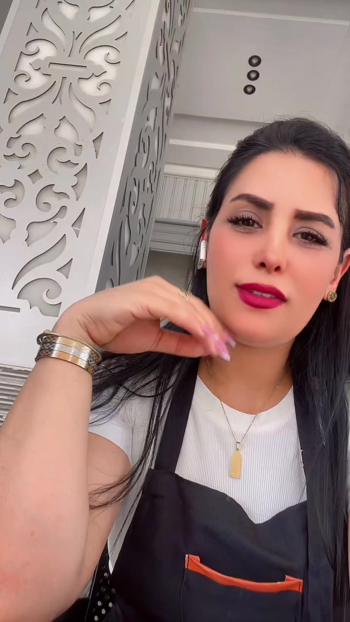 @fatima bella