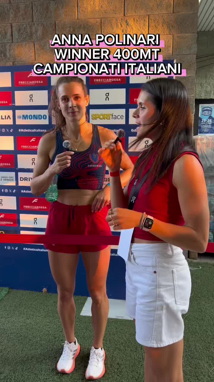 @misteratletica