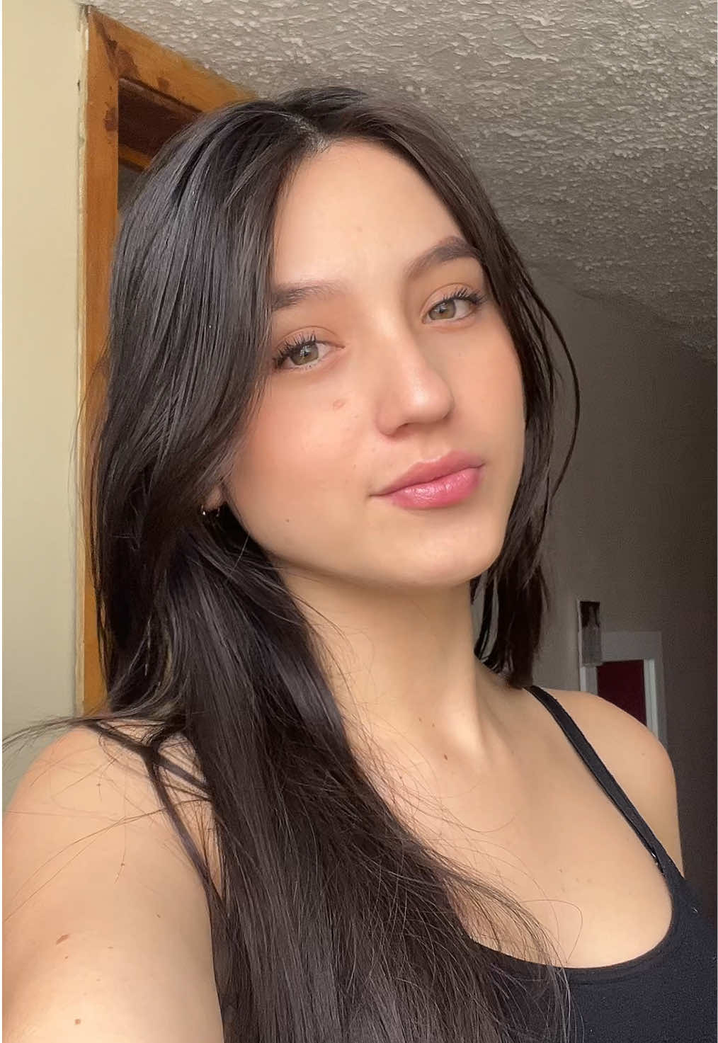 @Gaby Jaramillo🍒