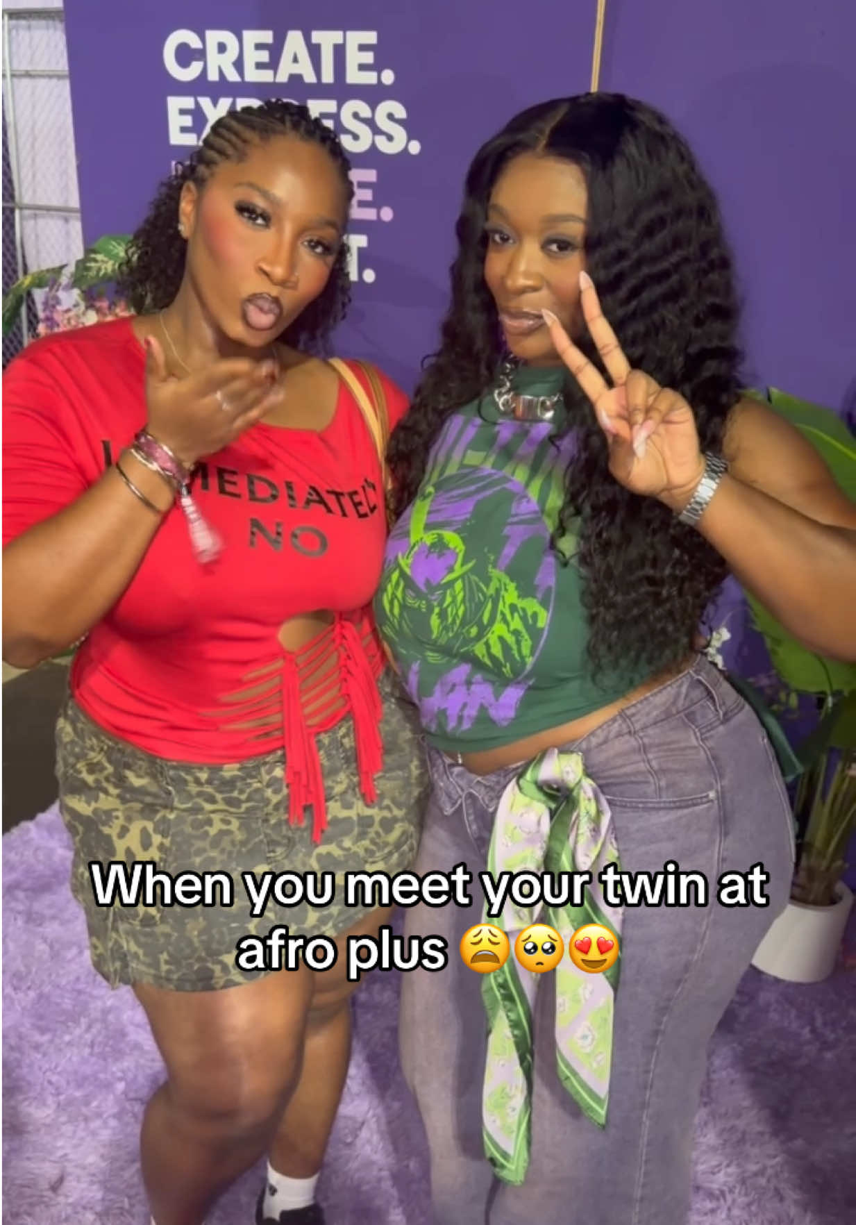 @aloelikevera