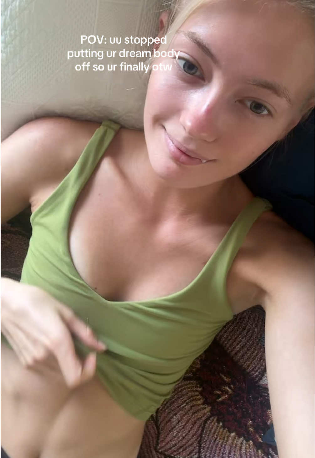 @🍀FANGBARBIE