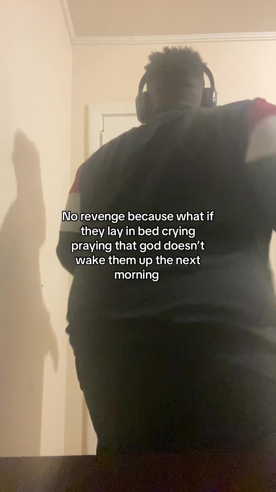 @Taurustheguy19