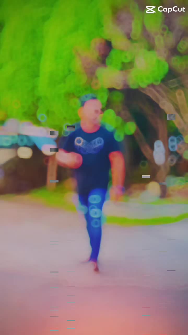 @0×͜×_💔 🇸 🇺 🇲 🇦 🇳 💔꧂