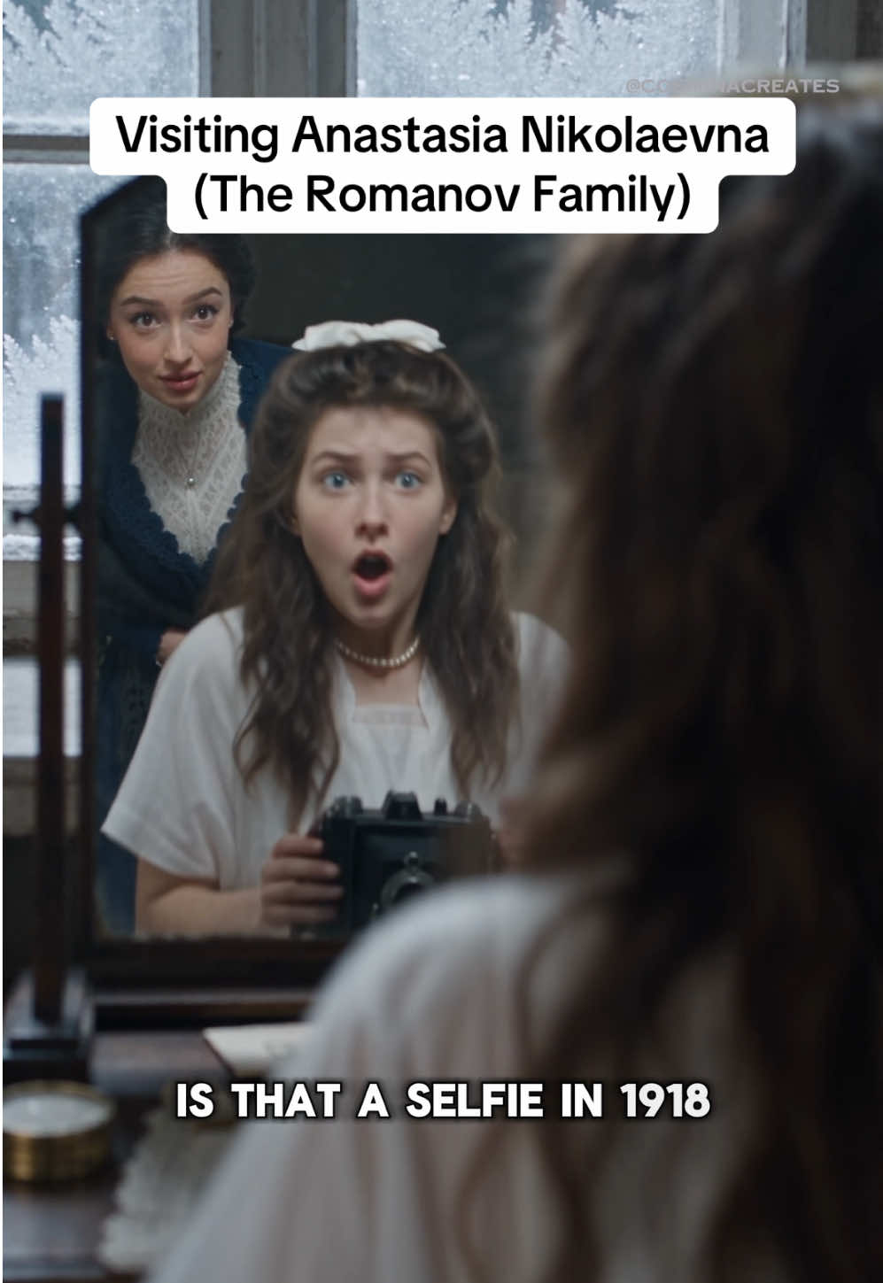 @CosminaCreates