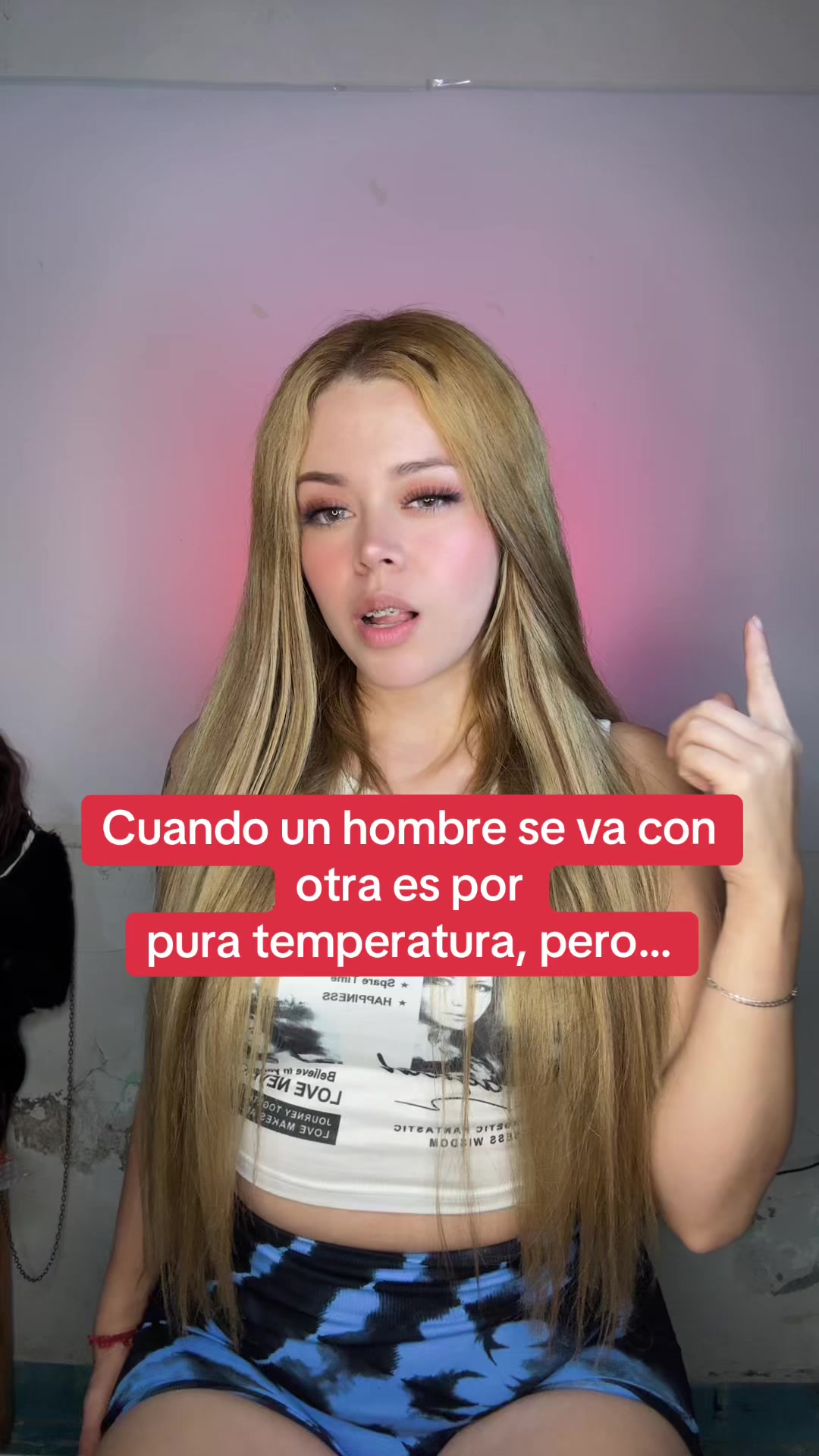 @Paloma_white