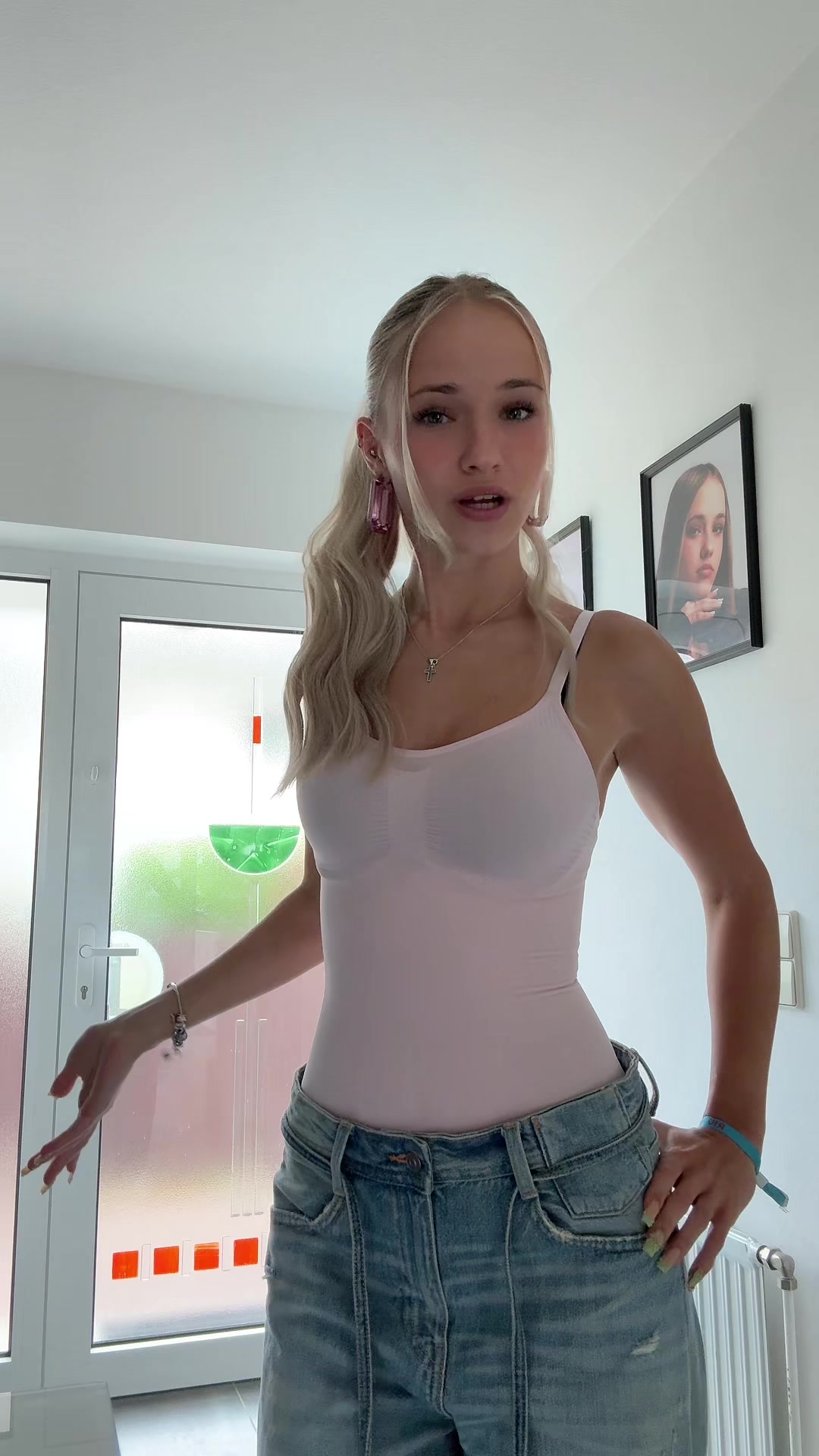 @emily🧚🏻