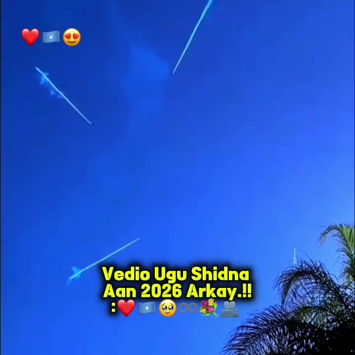 @°N͜͡•ᗩᗪIIᗰ🤴🏼✨️🎭