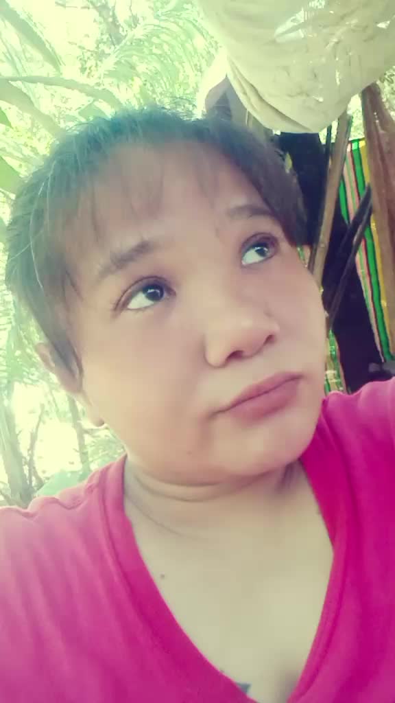 @maria29