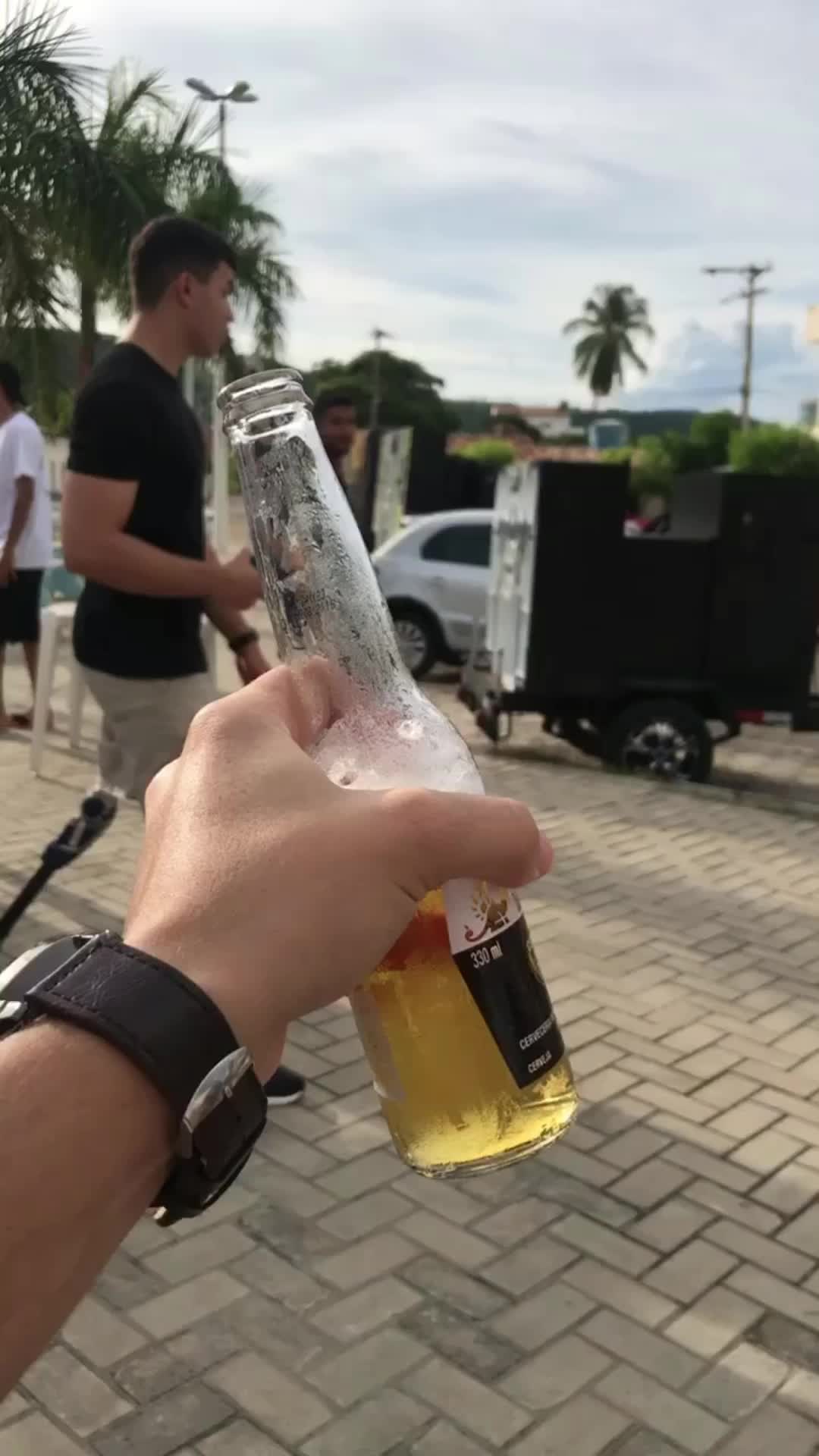 @Rian 