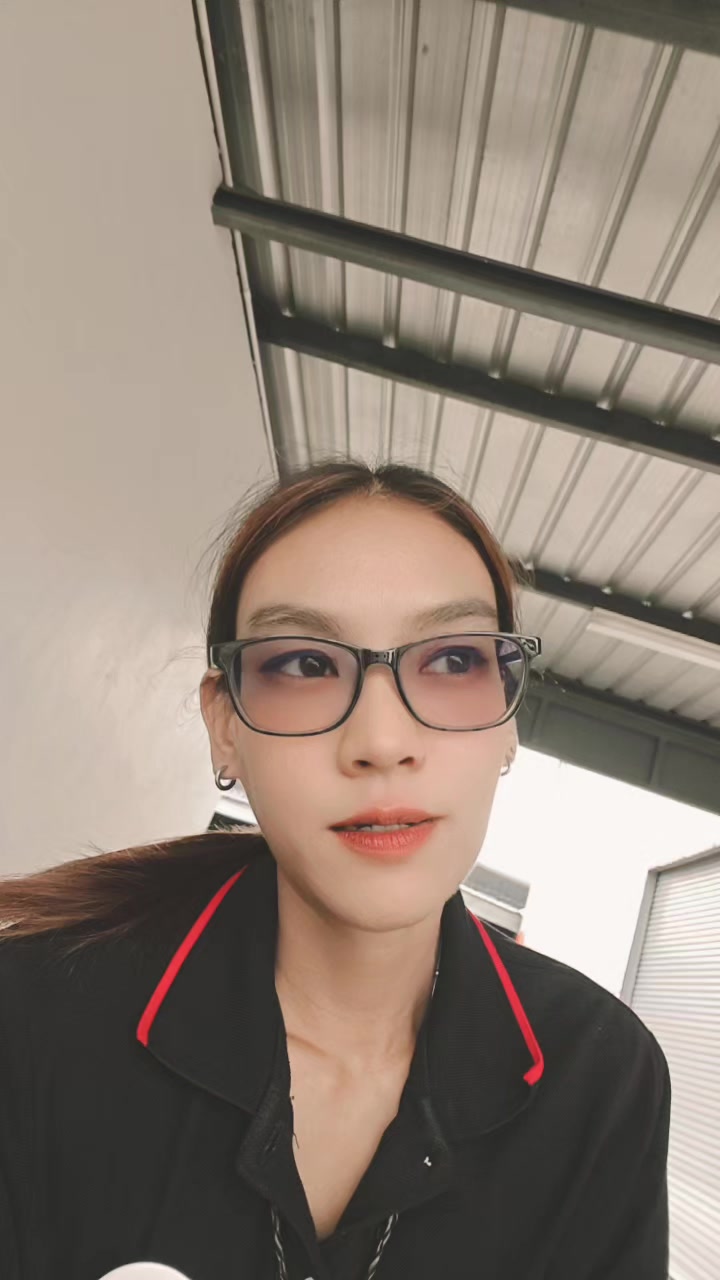 @Miss.WITCHUDA(YANIN)🌷