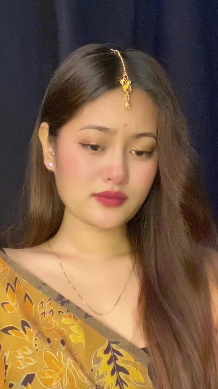 @Bishakha Shahi Thakuri