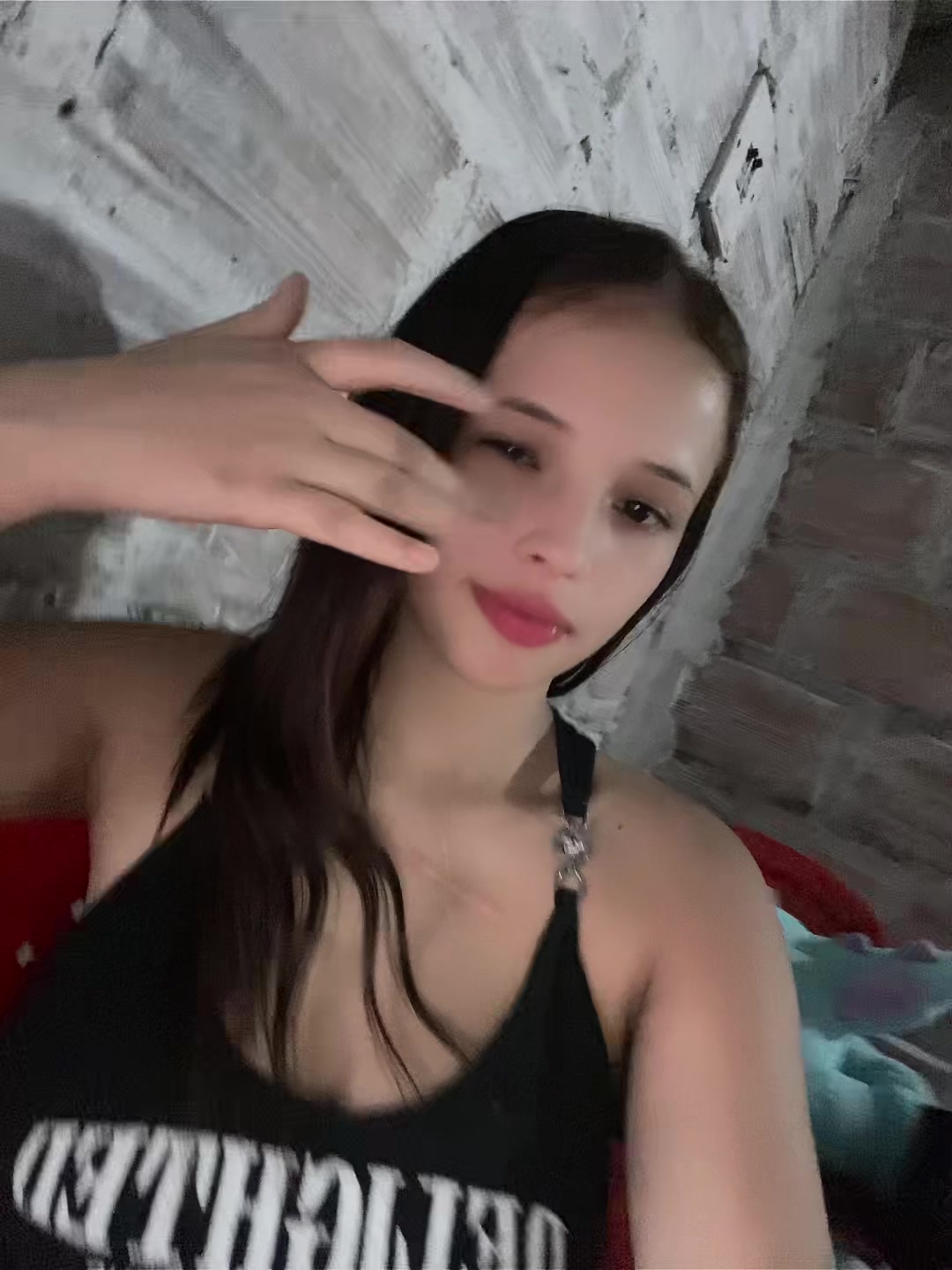 @🍓Andreíta🍓✨
