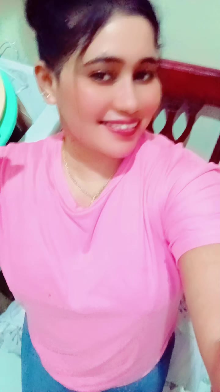 @@★彡[🇱🇰Shanika🇰🇼]彡★