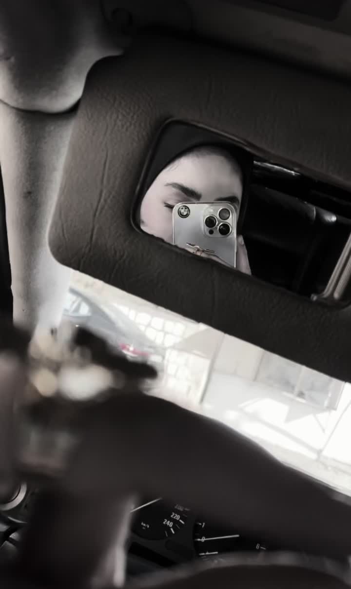 @﮼خانم🖤