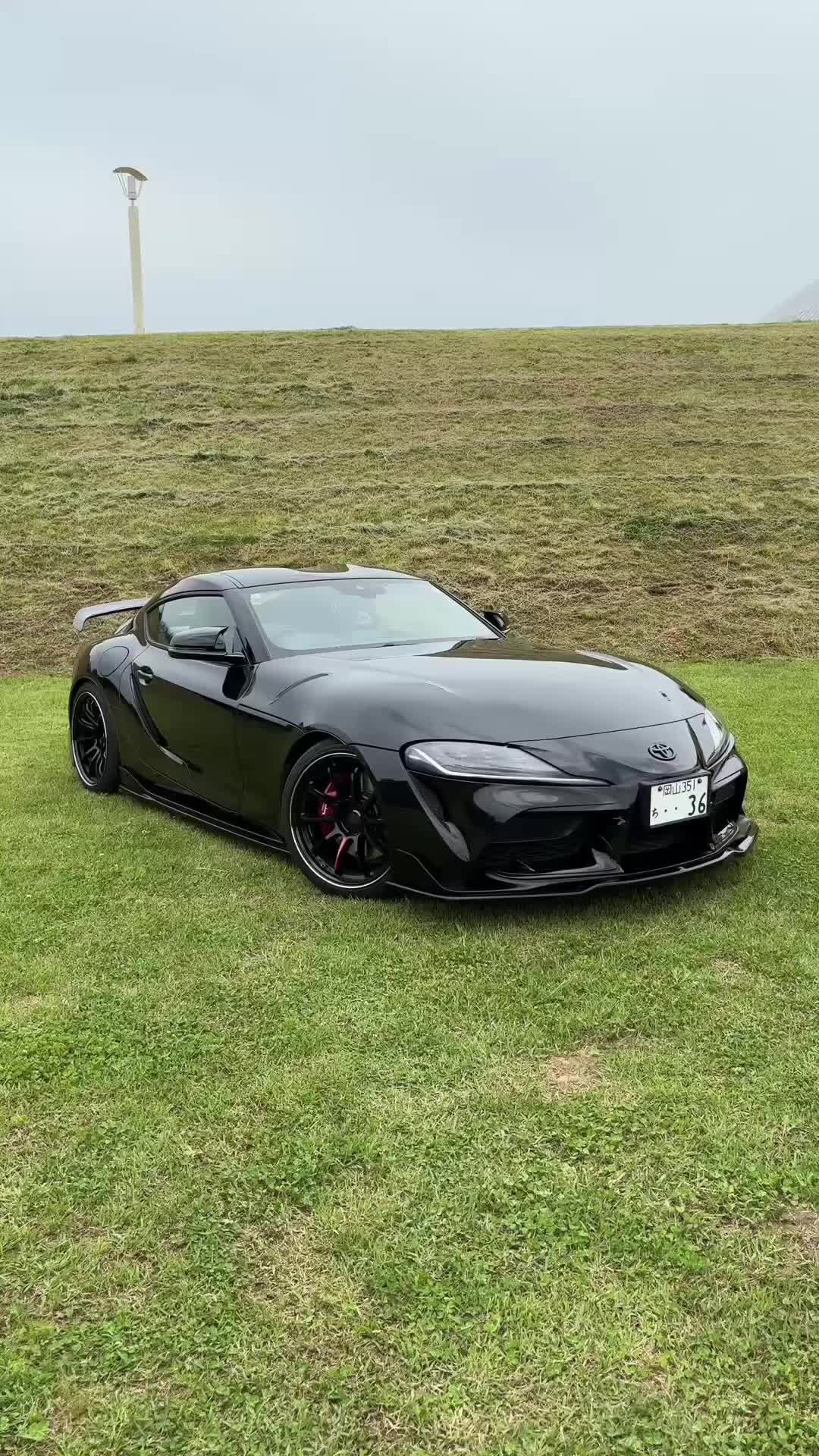 @𝐊