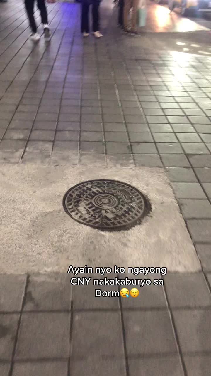 @Akashiiii
