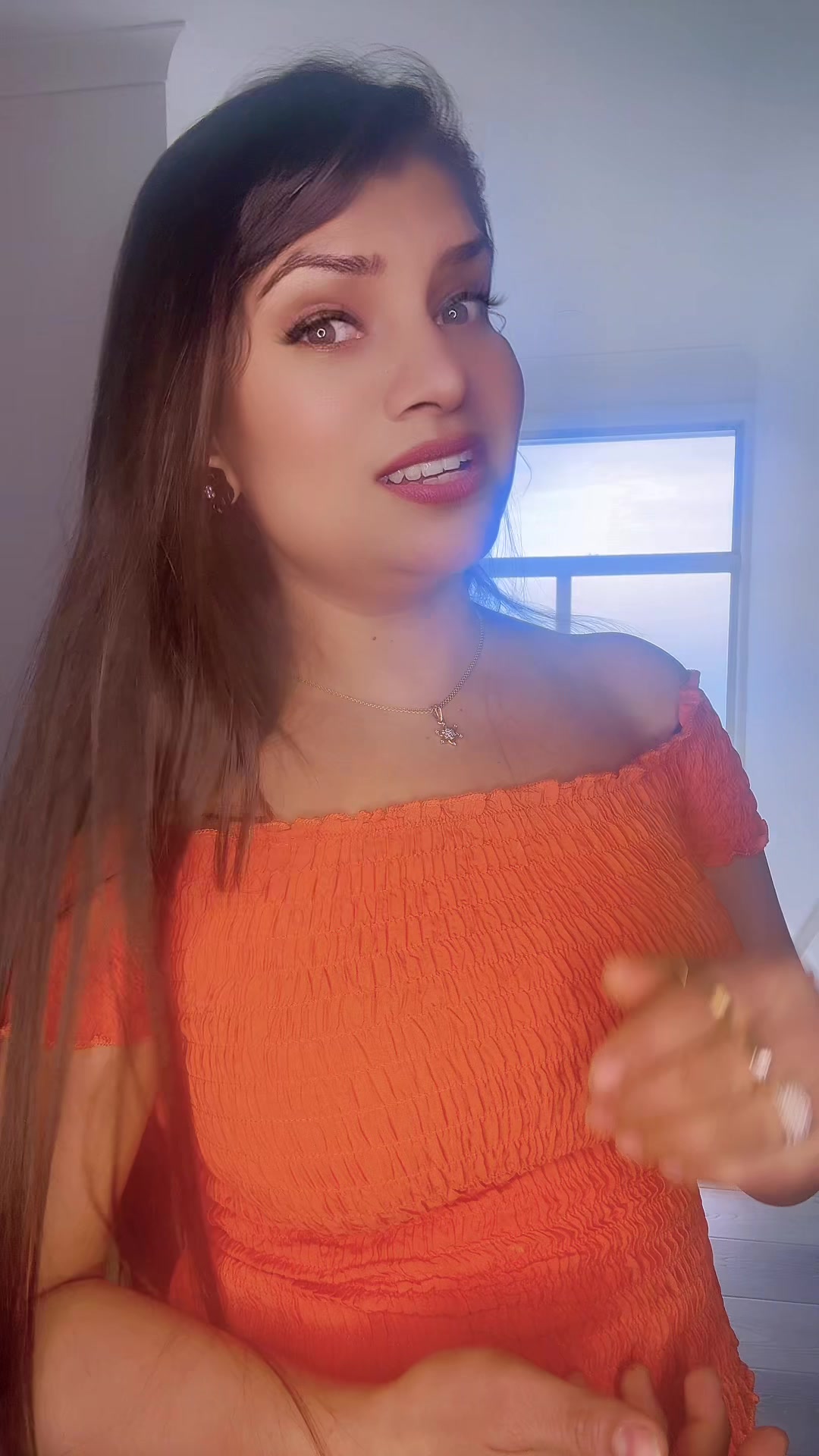 @👑Ɲ𝓪𝓂𝓇𝓪𝕥𝔞𓆩💜𓆪