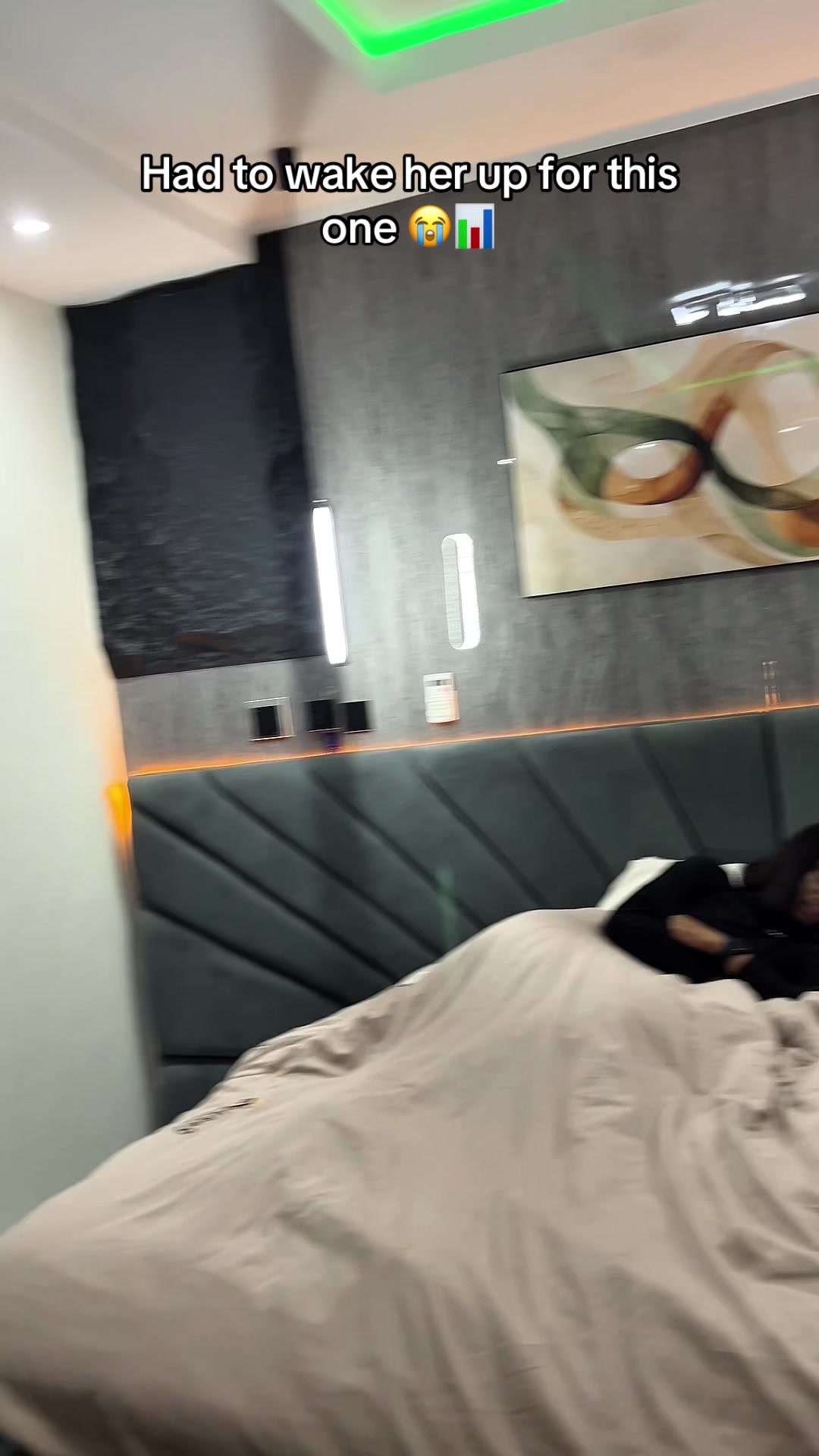 @Fxlens