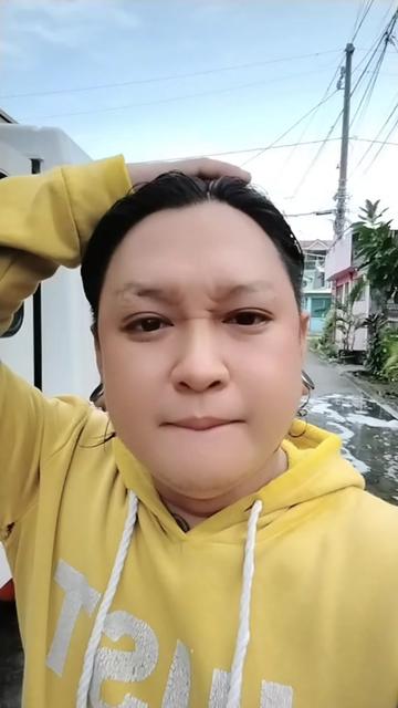 @Chubby♐Siopao
