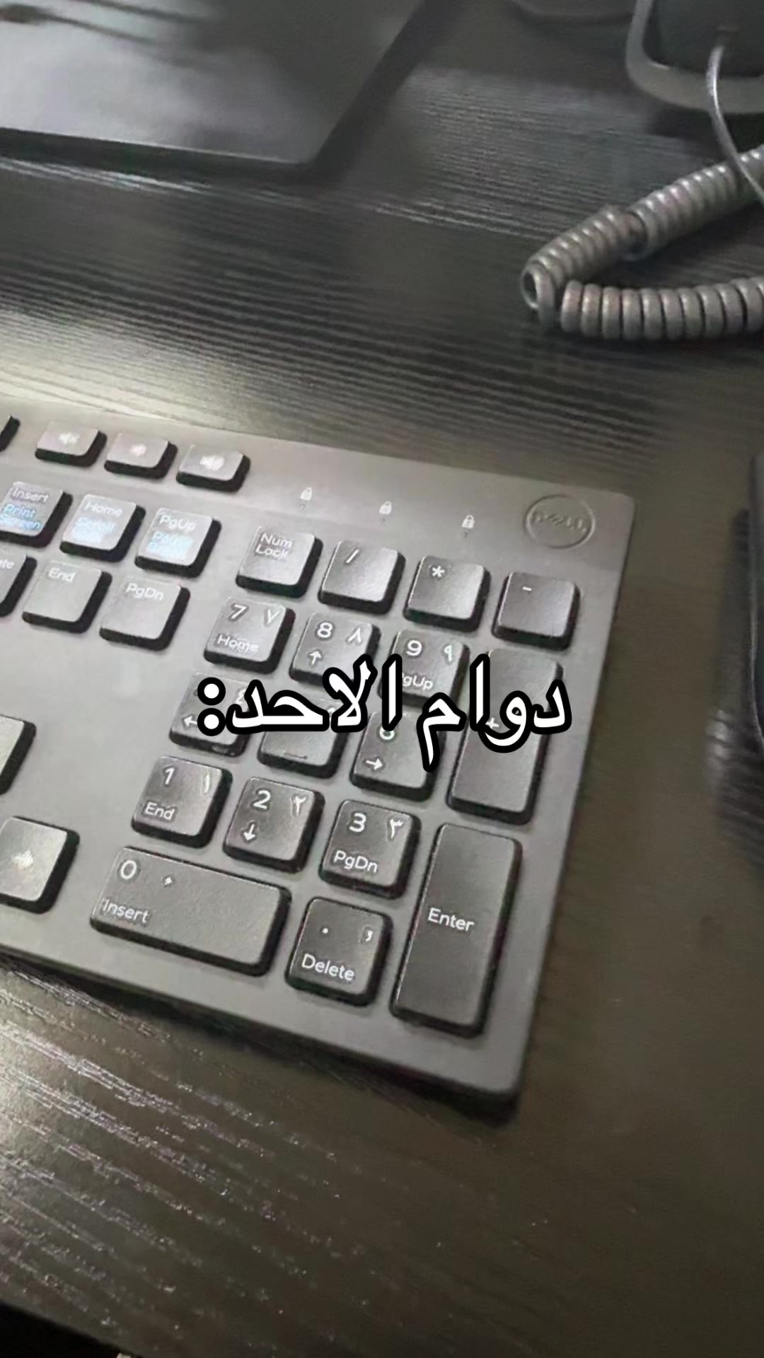 @A