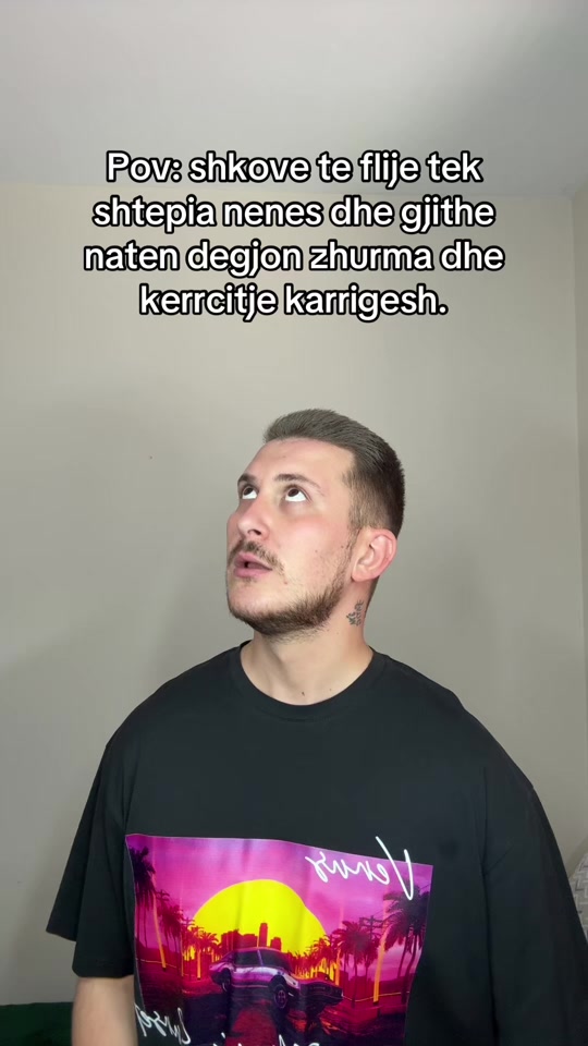 @Eniii Bitriii