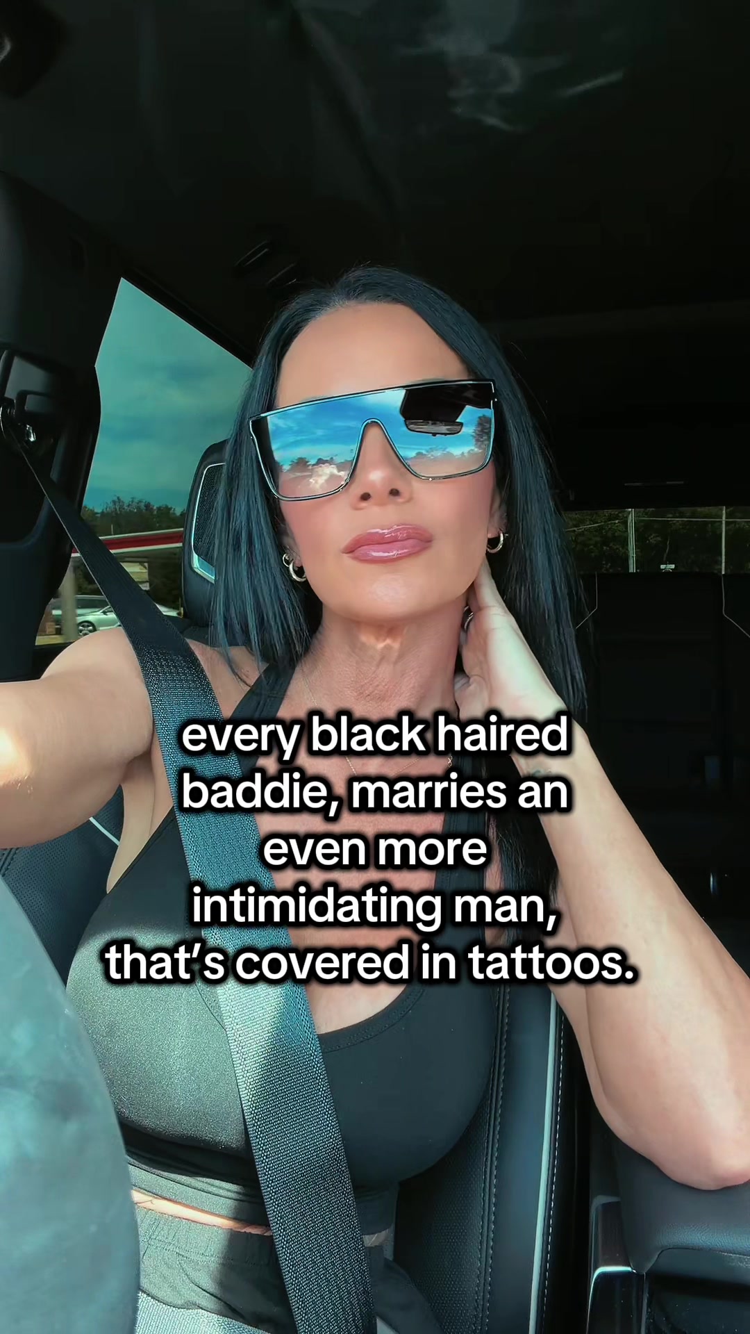 @stayseebeee 🖤