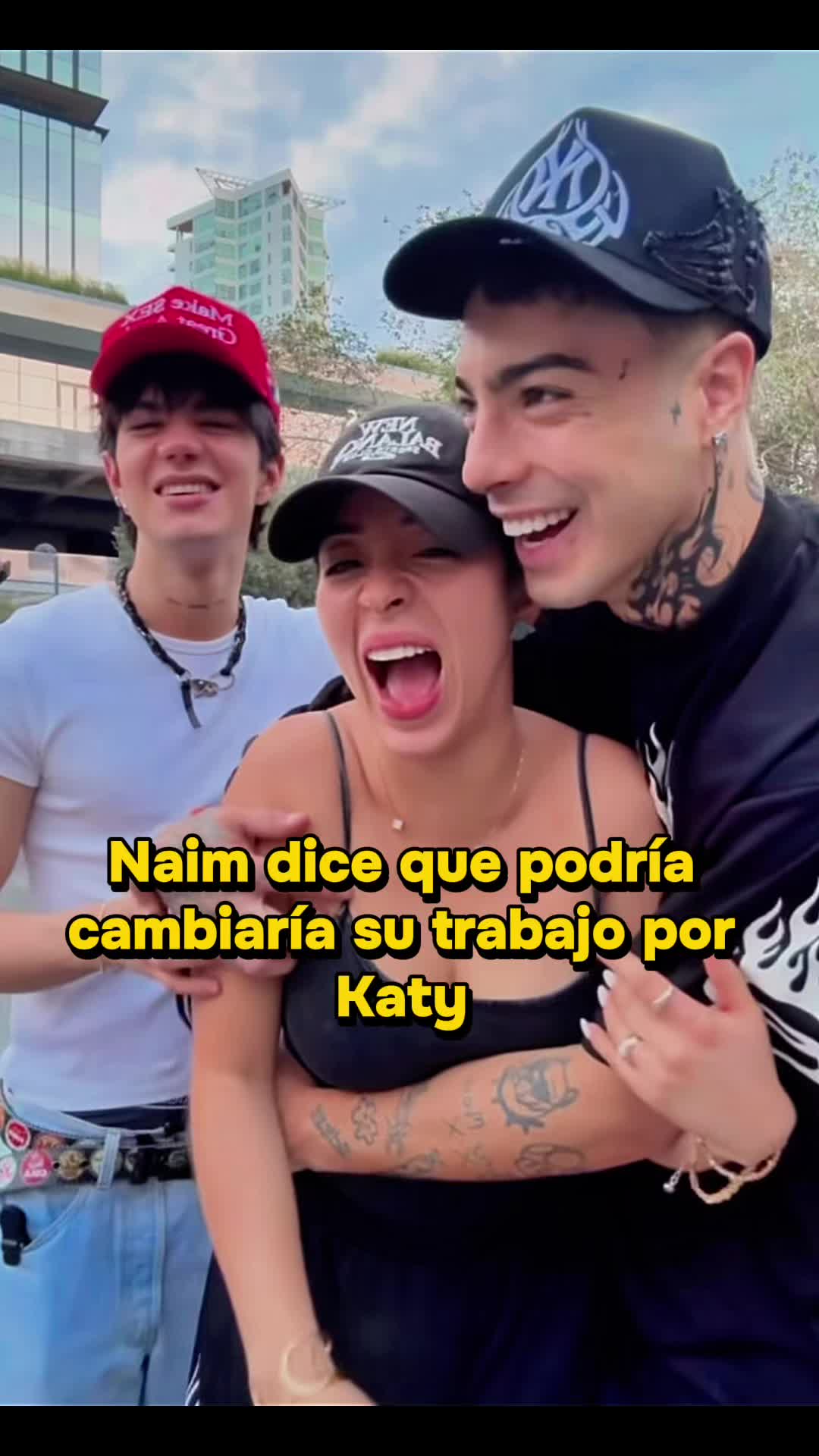 @INFiNiTO 🪷