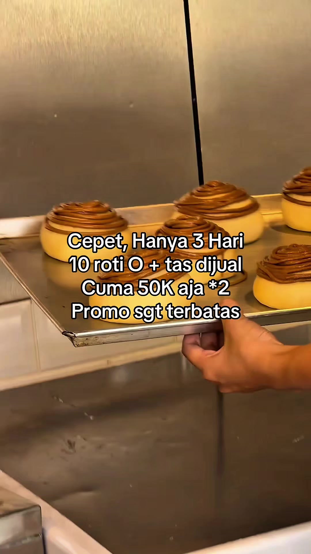@WindaCan Suka Jajan