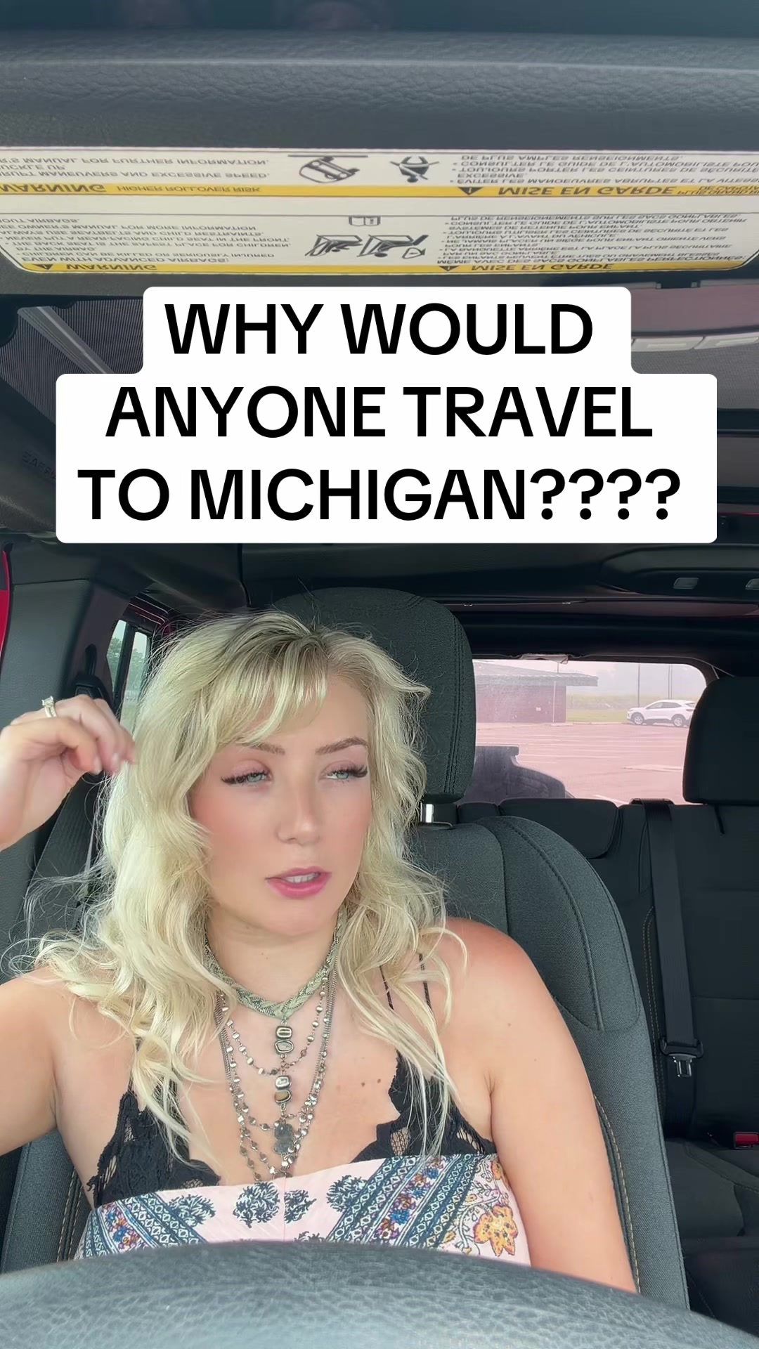 @mmaratara