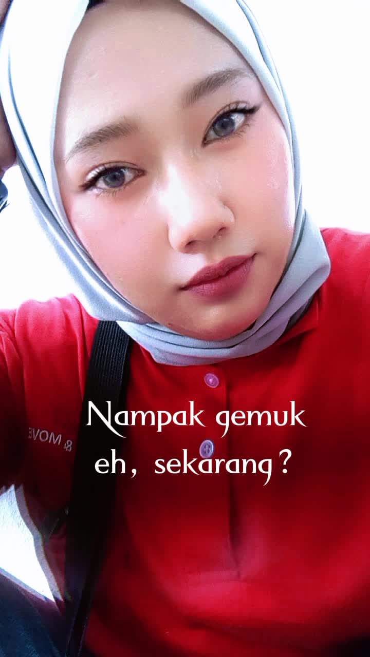 @Manja Queen 🤪