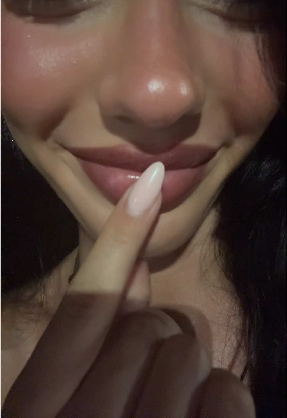@ᴄᴀʟʟ ᴍᴇ ᴀʀɪᴀ