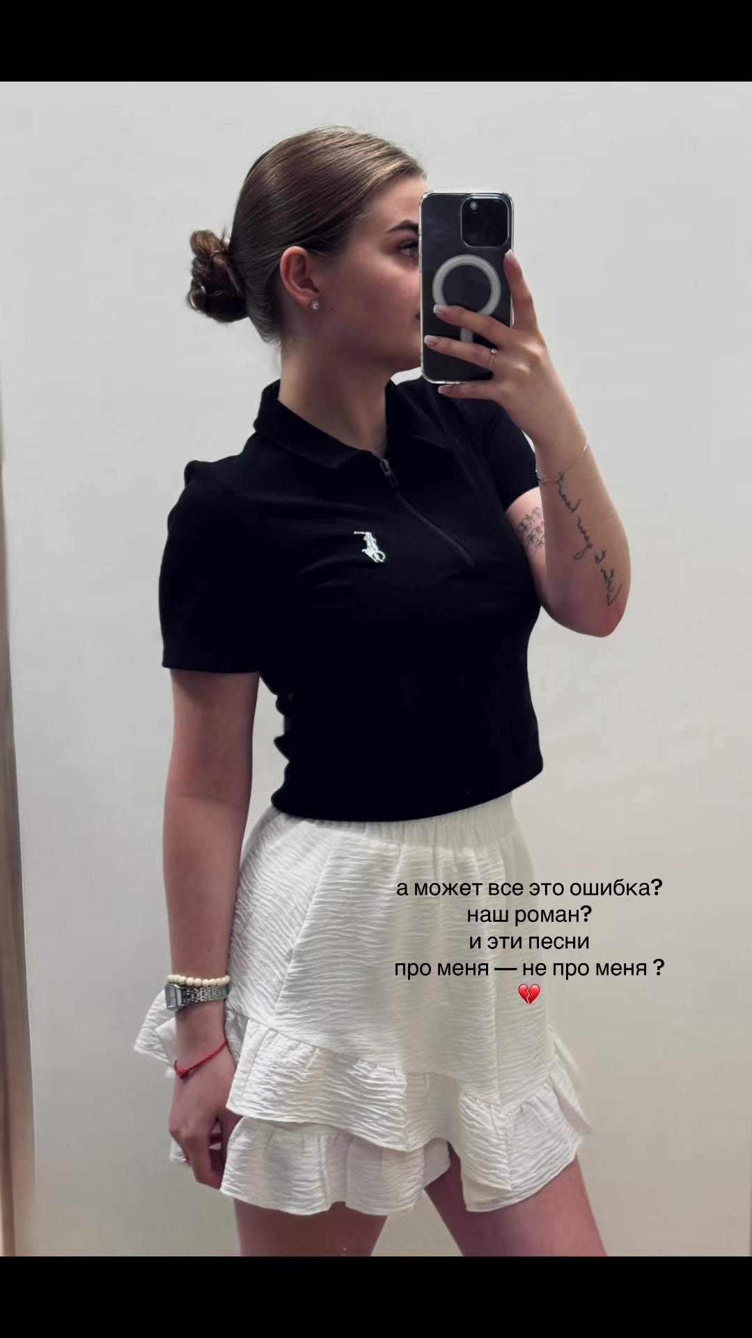 @inst: ssanya284_
