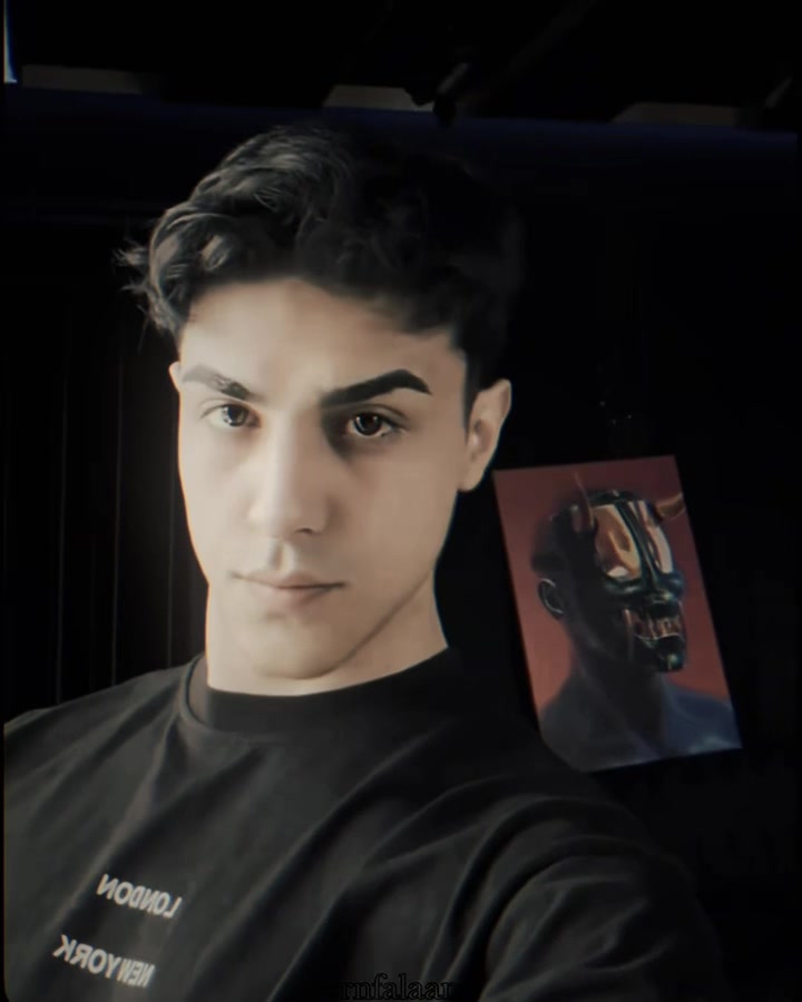 @ecrnfalaan