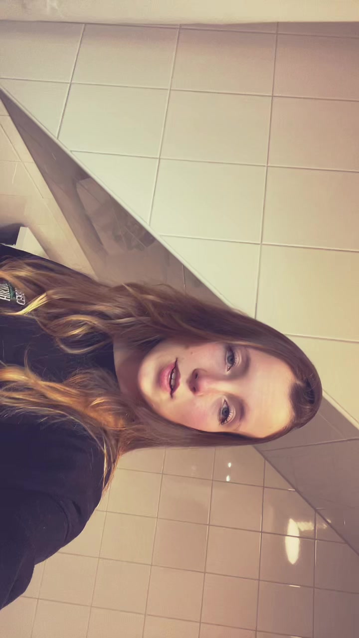@Sylke🌷