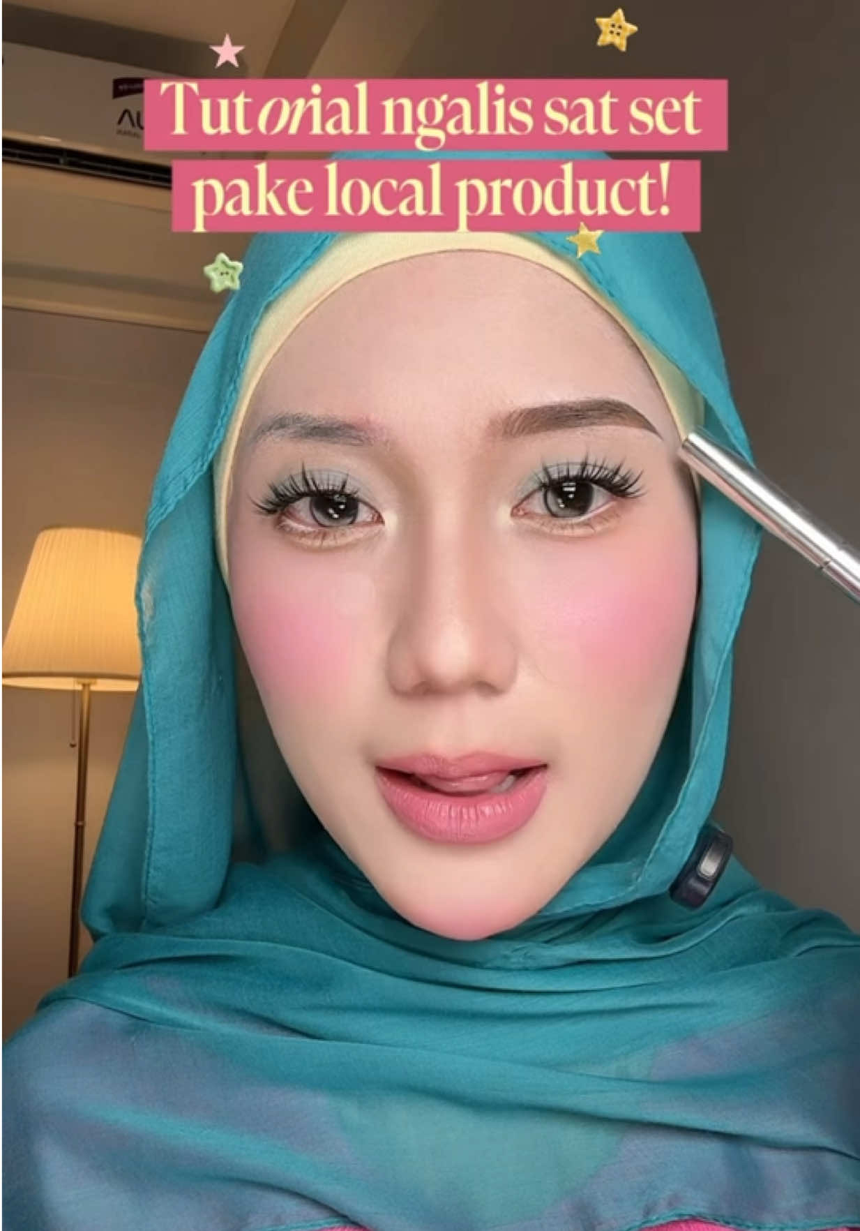 @dewii𝓏𝓁𝒻