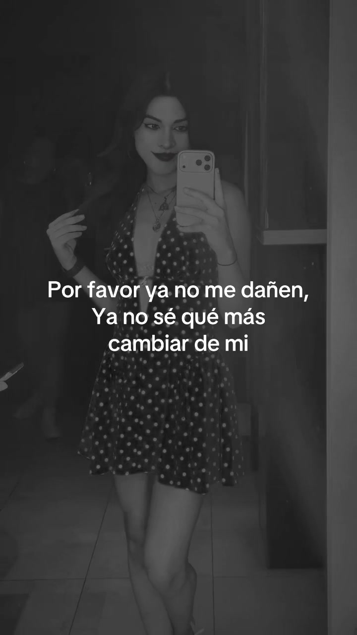 @Alva Montes