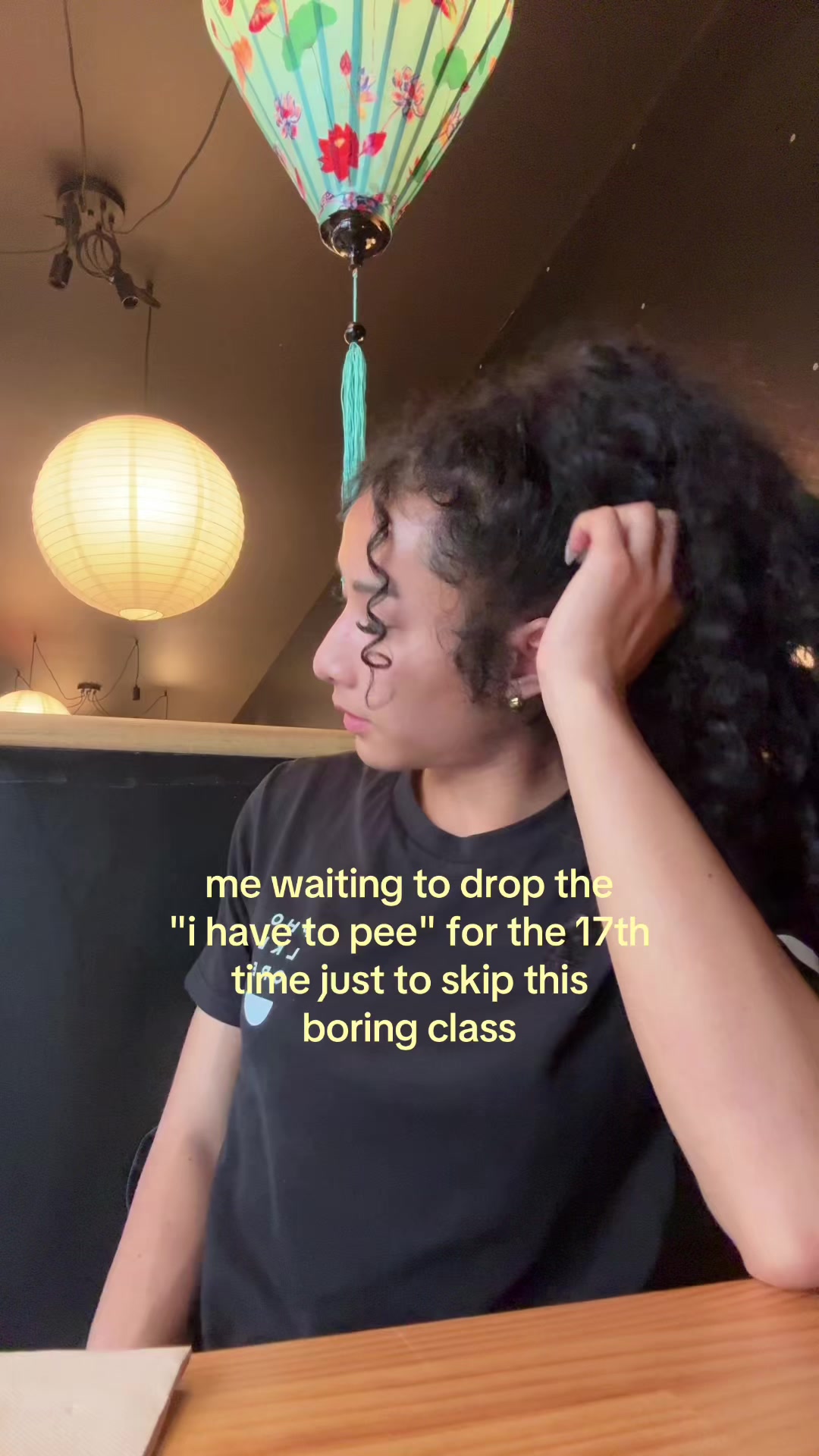 @KING