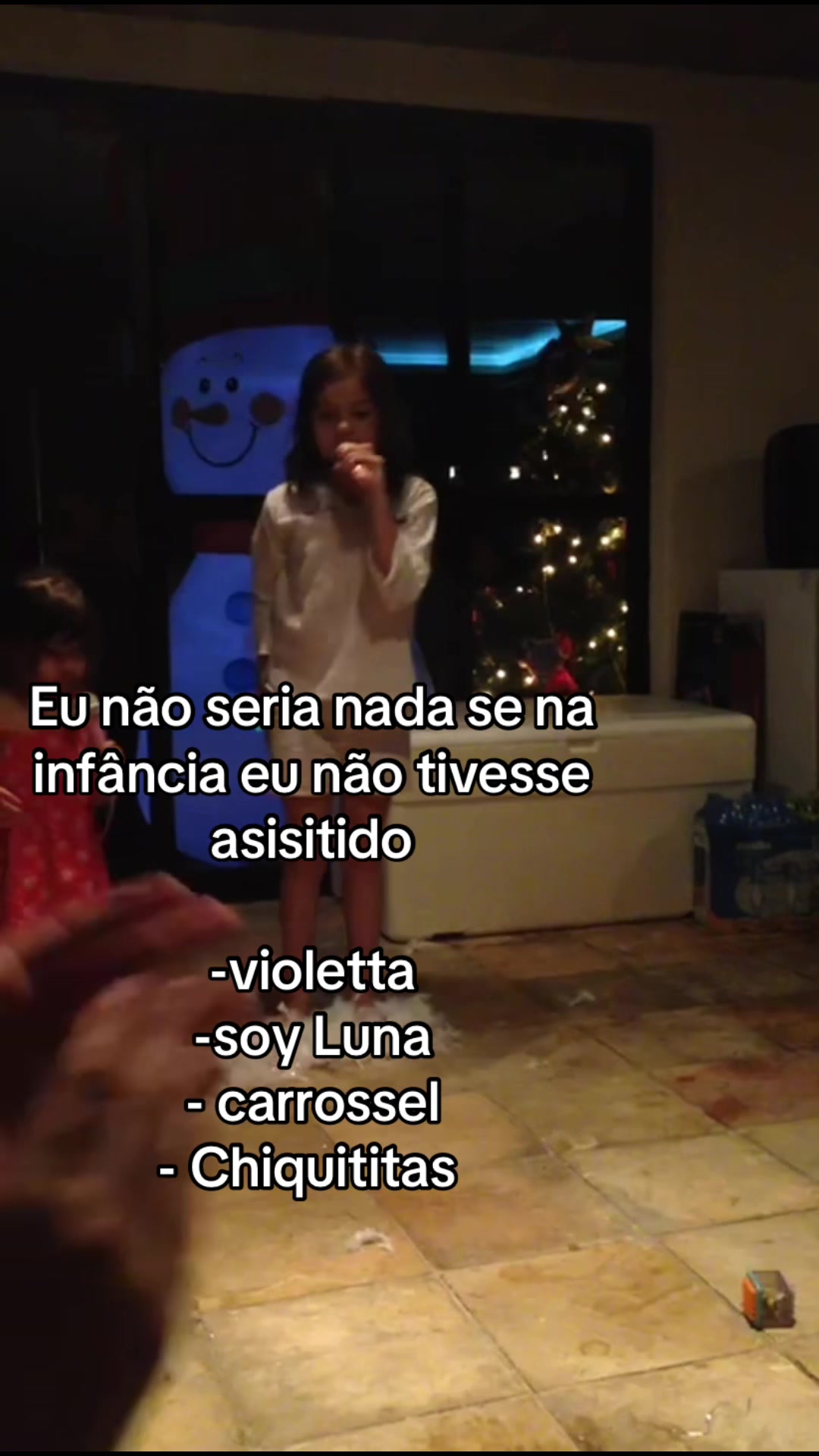 @carolzita ☥
