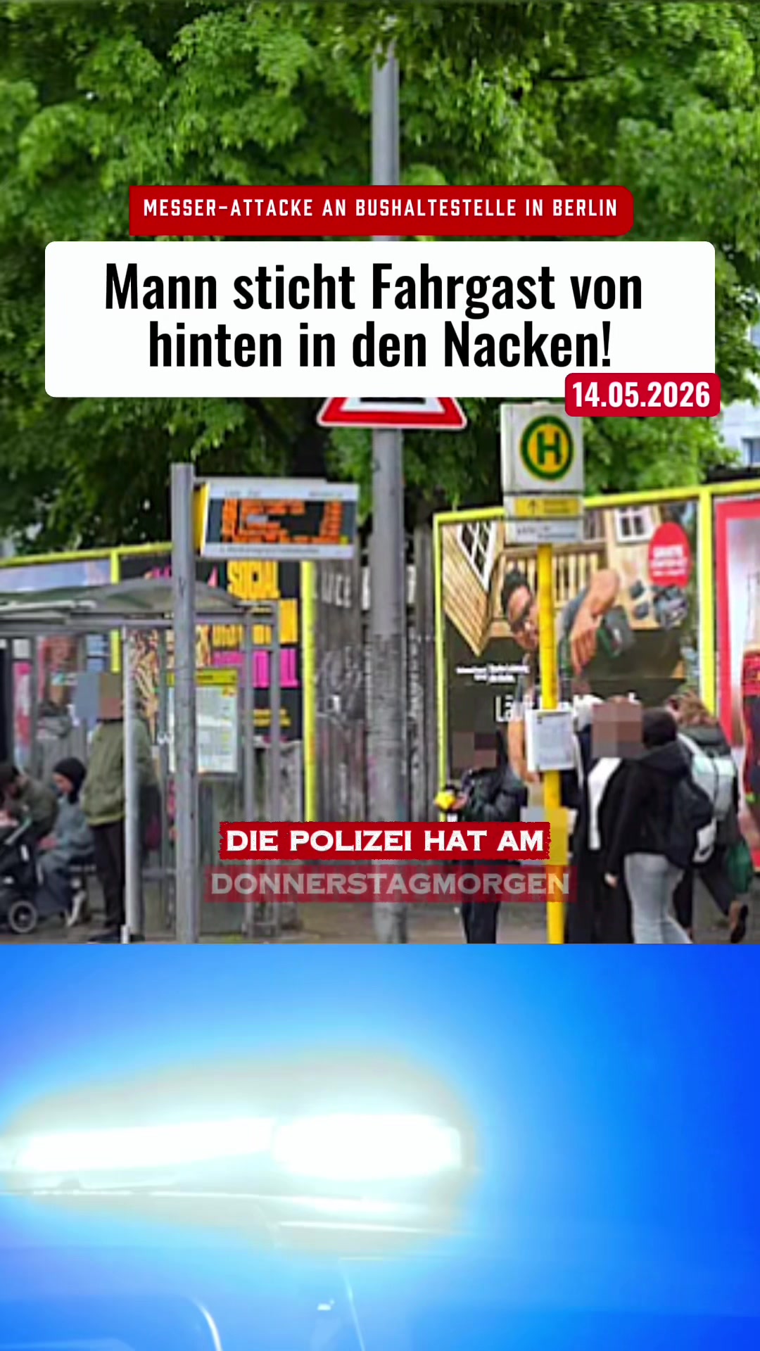 @🗞️News Aus DE🇩🇪