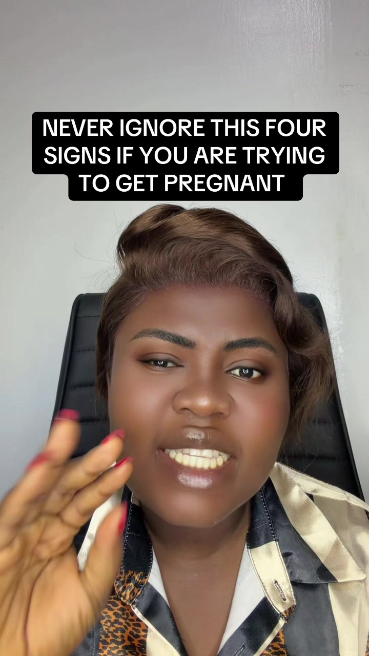 @CelebrityNurseEsther2