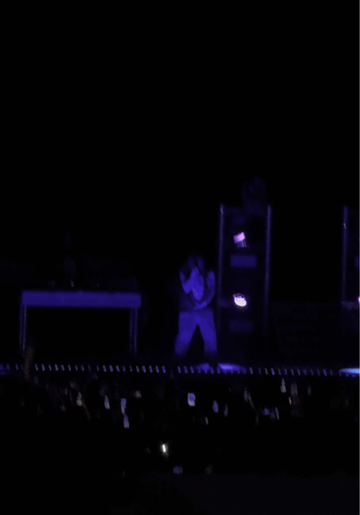 @Lily/Nara |-/