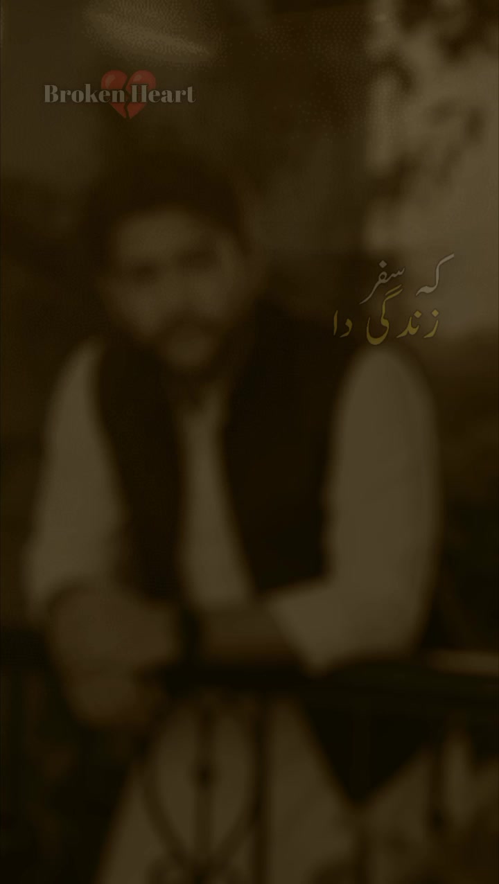 @Muhammad Nadeem 5250