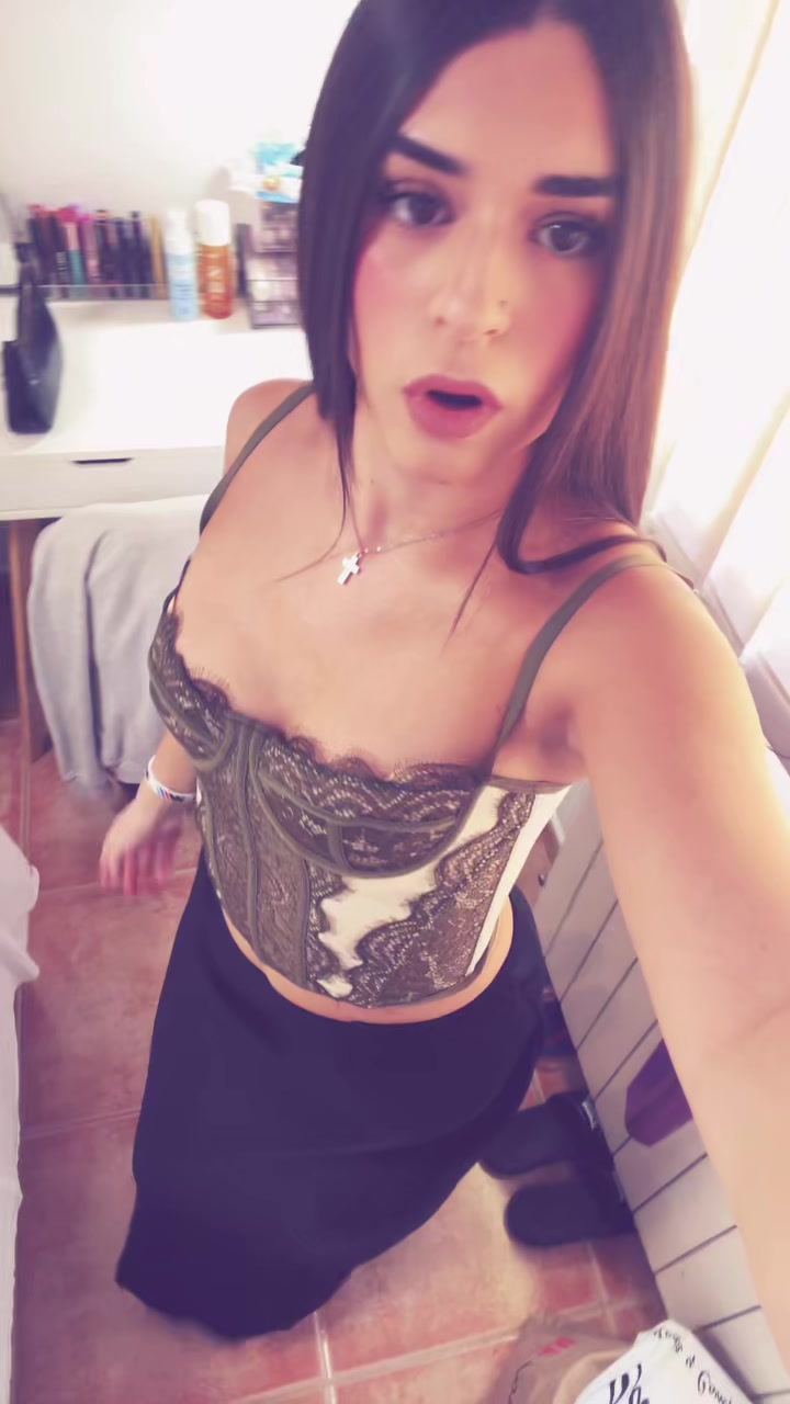 @sofi🦋