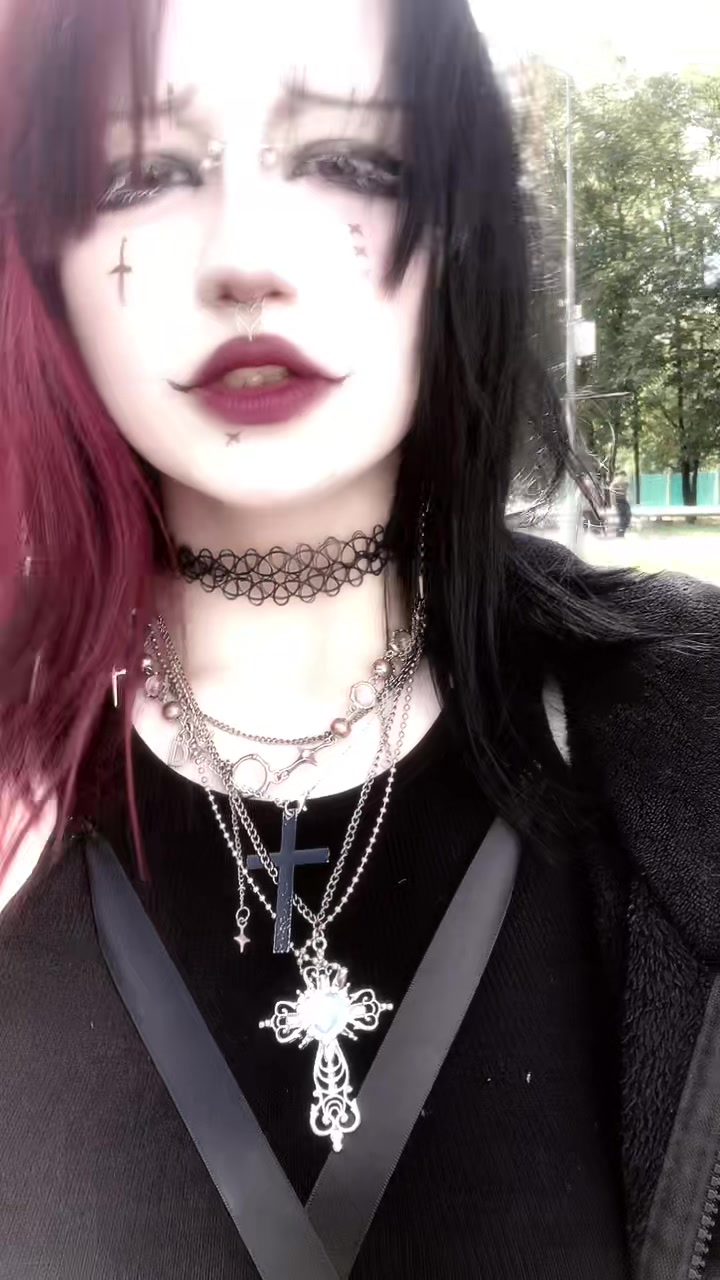 @psyhoznayatvar